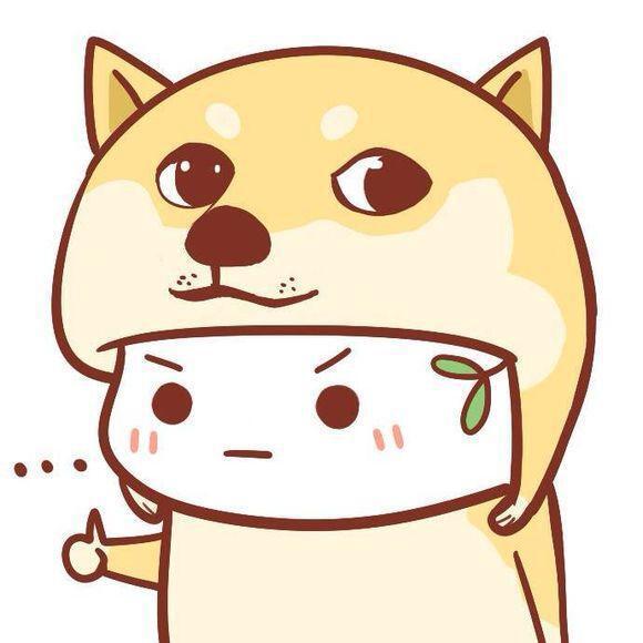 快手业务自助平台下单 - 熊猫自助下单网站_qq业务